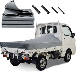 בV[g hV[g בJo[ GXez hd 530g PVCz Ăh~ ygbNp