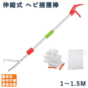 Lk wrߊl_ 1`1.5M }WbNnh wrݖ_   S~E |p  |