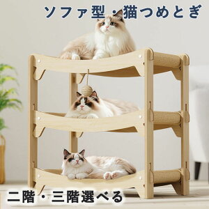 ߂Ƃ L \t@^ ow܌xbh z^Cv ^`^LΉ  v ϋv 􂦂 Ή Lpxbh ėp