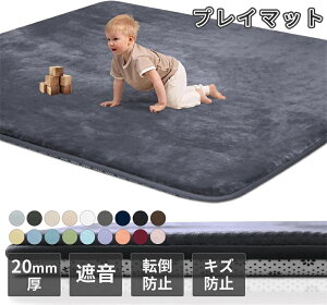 q}bg vC}bg 2cm Vу}bg ėp xbhTCh}bg NbV 20mm Չ ]|h~ LYh~ h_j k qp xr[ wZ ۈ牀 vC[ [΍