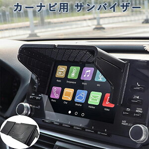 J[irp ToCU[ ԍڃj^[  ˖h~ EǍD |[^u irp 悯VF[h ToCU[ GPSir TVF[h ԗirQ[^[ EV[h GPSirQ[V