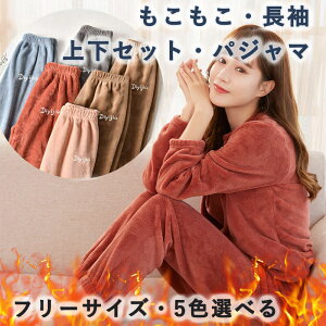  pW} fB[X  pW}  fB[X ㉺Zbg   Y{ ~ Jbvp ѕz N hJS   Y{ gbvX 