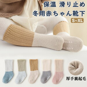 ԂC ~p  xr[\bNX ~ߕt  8cm16cm 5Zbg