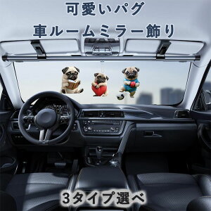 pO ԃ[~[   ԓ ԃy_g h Ԓ݂艺y_g J[~[ ԓnMO I[ig  Ԃ牺 ~[pfR[V