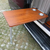 楽天市場】キャンピングテーブルキットの通販