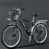 楽天市場】26cm（自転車・サイクリング｜スポーツ・アウトドア）の通販