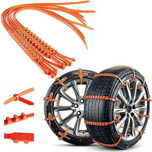 ^C`F[ ԗp Xm[`F[ zC[`F[ vX`bN  ᓹ ~ X ~ ACXo[  Xbv  HΉ 10{