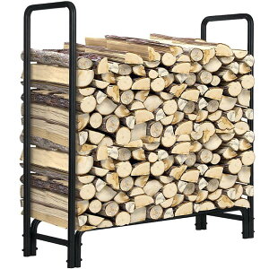 dI X`[ du ObN ʋC  e /Oǂłgpł܂ 122x35x122CM dXgbJ[ ȒPg h hK ϖՐ |[^u dX^hLv  d̕ۊ