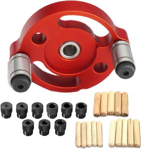 hKCh  _{ 2/3/4/5/6/7/8/9/10mm ؍HH ʒu 莝^Cv ؍H X[ut @h hX^h H