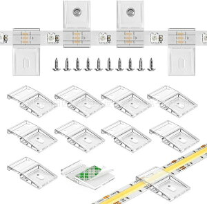 ȃNbv LEDe[vpy20zLEDXgbvvNbv ŒNbv 10mmLEDe[vCg œ\ ˂t p ߋ Œp