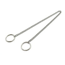 楽天市場】ステンレス クサリ 6mmの通販