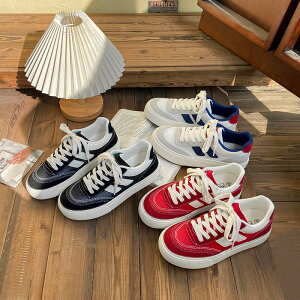 V[Y fB[X Xj[J[ C LoX jOV[Y   X|[cV[Y ^C _bhXj[J[ EH[LOV[Y [XAbv JWA ʋC ʋ ʊw 