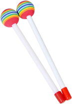楽天市場】カラフル（スティック｜ドラム）：楽器・音響機器の通販