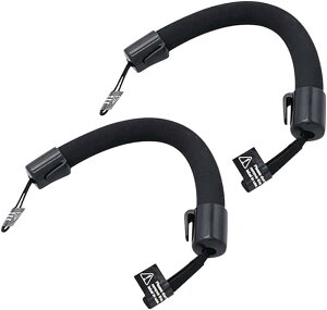 AVXgObv ԗp ZteB[Obv 2Zbg  ~ ⏕ Obv AVXgnh p[c ו| 肷 Obv 㕔ȗp