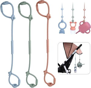 Xgbv 3{Zbg Ԃz_[ z_[ VR h~oh xr[J[ Xgbv Vbs[Jbv }Oz_[ pr  Xgbv l