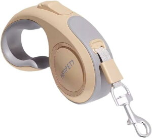  [h n[lX Lk[h 3M 5M 莮hbO[h p[h  ˌ E^Ή