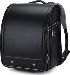 y hZ j̎q ̎q  e bN hdグ schoolbag ʊw wj A4tbgt@CΉ wʊw
