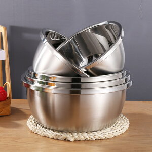 XeXp{E 肵X[YȗofUC H􂢋@Ή  M ^ybgip ybg{E p