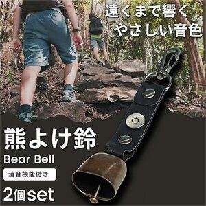 y2ZbgzF F悯 @\t [ܕt ^ y F悯x F悯ObY oR gbLO nCLO R