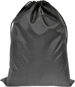 В 傫 TCY iC h n [ e ւ zc ߗގ[ ̑ obO   C Q s j̎q ̎q 􂦂 30x40cm