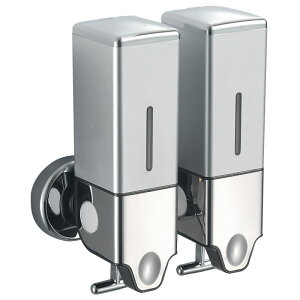 fBXyT[ Vv[fBXyT[ Vv[{g Ǌ| ƒp Ɨp e500ml