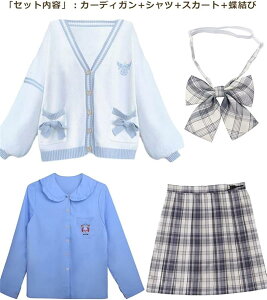 RXv  JK q 4_Zbg XN[J[fBK v[cXJ[g Vc RXv Z  w RX`[   RX`[