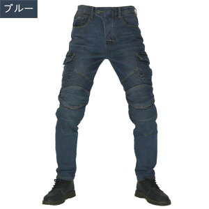 oCNpc Y CfBOpc ϖ Xgb`f veN^[ ʋC [VOpc i t  H ~p