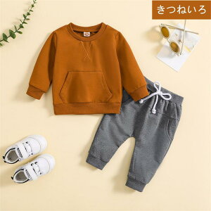 xr[ j̎q q ZbgAbv LbY g[i[ ㉺Zbg Opc ZbgAbv Y{ p[J[  Ԃ  ؍ gbvX xr[ X|[cEFA XEFbg