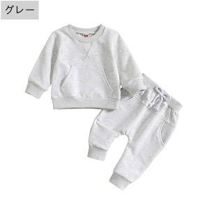 xr[ j̎q q ZbgAbv LbY g[i[ ㉺Zbg Opc ZbgAbv Y{ p[J[  Ԃ  ؍ gbvX xr[ X|[cEFA XEFbg