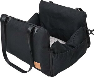 hbOJ[V[g  Lp hCu{bNX hCuxbh ybgL[pybgxbh 2wayfUC  Lp L[obO ԍڗp яoh~ [ht O\ 