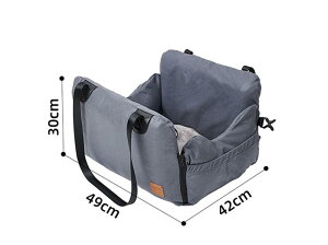 hbOJ[V[g  Lp hCu{bNX hCuxbh ybgL[pybgxbh 2wayfUC  Lp L[obO ԍڗp яoh~ [ht O\ 