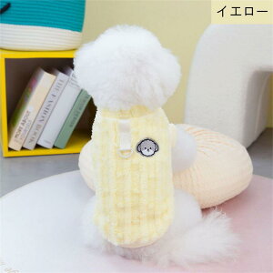 ^ ~ ybgtVcH~  H~ hbOEFA H ~ ^  ̎q j̎q L H~ _炩  g h ƒ ё΍ o