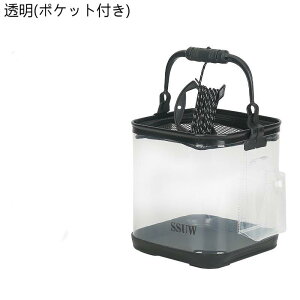 ނ oPc obJ ނp oPc e r[Yt EVAf bVJo[ 5M[vt ܂肽 ݃oPc  hД~i ^ѕ֗