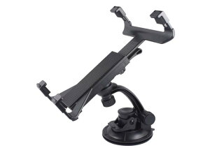 ^ubgz_[ ԍ _bV{[hp SQ+^z gbNOK ipad