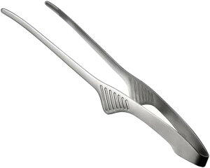 ē gO gO o[xL[ gO Lv XeXy` 3{Zbg ؍듪ē yĕ֗ SϖՐ F 3{