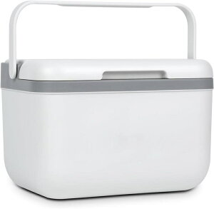 N[[{bNX ۗ{bNX 5L ^ ^fM ۉ y n[hN[[ N[[box tBbVON[[ ނ Lv  ȒP Lv N[[{bNX Lv/ނ