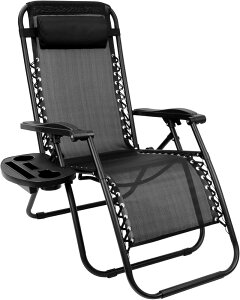 AEghA`FA NCjO`FA ܂肽 AEghA`FA Ibg}t iK px y ω׏d123kg gsv [OreB[/d/CtBjeB`FA /Ԍ/