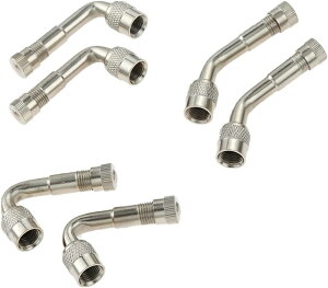 oCNpGA[ou 45°+ 90°+ 135° ^CouGNXeV ^Cou Ďou L^ GAou I[goC 3 ֗p