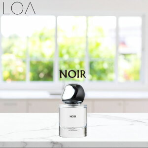 2/12�V���� ���� LOA EAU DE PARFUM ���A�p�t���[�� 30ml