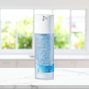 �y���Z�x���f�z�X�g�� Exchange+ H2 capsule �J�v�Z�� 100ml