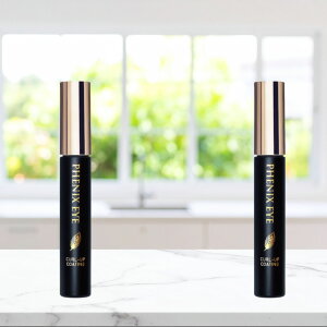 �y2�{�Z�b�g�z�t�F�j�b�N�X�A�C �J�[���A�b�v�R�[�e�B���O �U �u���b�N 8ml