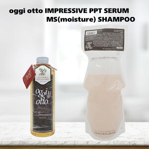 oggi otto �I�b�W�B�I�b�g �C���v���b�V�u PPT�Z���� MS ���C�X�`���[ �V�����v�[