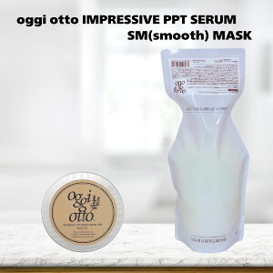 oggi otto �I�b�W�B�I�b�g �C���v���b�V�u PPT�Z���� SM�X���[�X �}�X�N