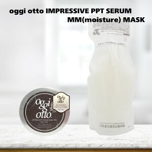 oggi otto �I�b�W�B�I�b�g �C���v���b�V�u PPT�Z���� MM ���C�X�`���[�}�X�N