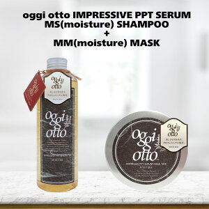 oggi otto �I�b�W�B�I�b�g �C���v���b�V�u PPT�Z���� MS�{MM(���C�X�`���[)�V�����v�[�{�}�X�N