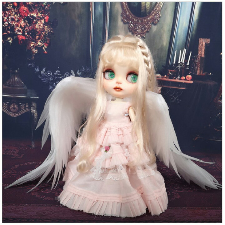 楽天市場 身長10 75cmまでの全ドールに対応 撮影 背景 布 ドール 人形 カメラ 撮影用 スクリーン バックグラウンド 撮影ブース モデル撮影 スタジオ撮影 全身撮影 写真撮影 商品撮影 撮影用品 グリーンバック Zoom バックスクリーン スクリーンシート バーチャル背景