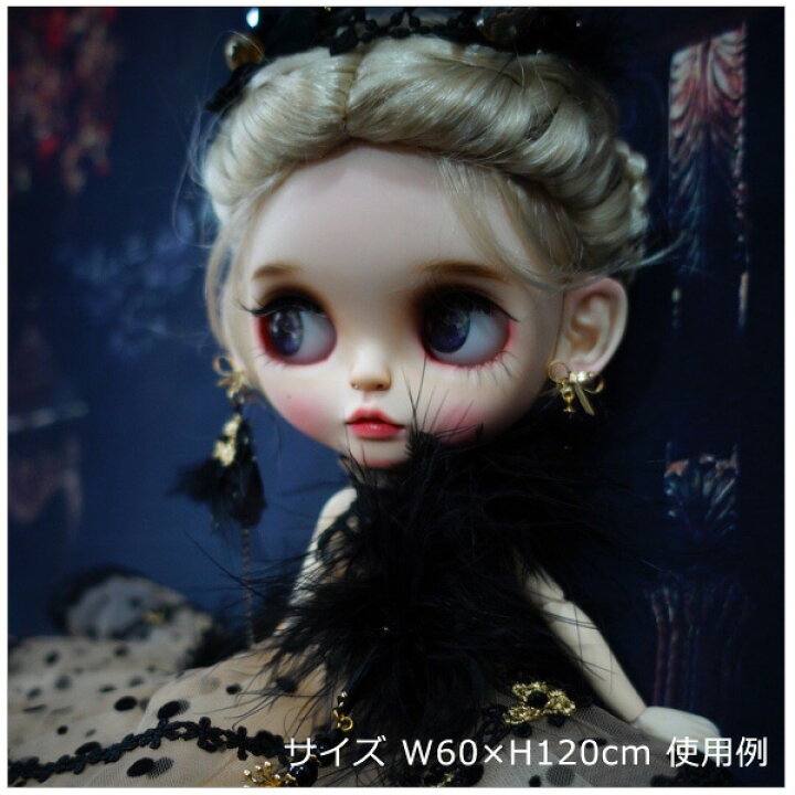 楽天市場 身長10 75cmまでの全ドールに対応 撮影 背景 布 ドール 人形 カメラ 撮影用 スクリーン バックグラウンド 撮影ブース モデル撮影 スタジオ撮影 全身撮影 写真撮影 商品撮影 撮影用品 グリーンバック Zoom バックスクリーン スクリーンシート バーチャル背景