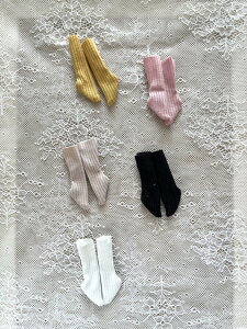 uCX lIuCX bjd Xq nbg ANZT[ l`  m h[ JX^