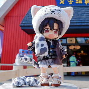 yДNzIrc11 h[ l`  ߑ Xq&AE^[&gbvX&{gX&&&`[J[&|Ւ ڌՂ8_Zbg AEgtBbg Irc 11cm ob11 ˂ǂ낢 I