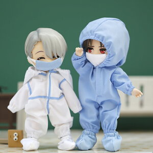 Irc11 h[ l`  ߑ h앞  Ōt hu h앞&}XN&CJo[ 3_Zbg AEgtBbg Irc 11cm ob11 ˂ǂ낢 Irc낢 l` l`p